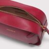 Coccinelle Maleta Calf Cocker