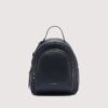 Coccinelle Malory Medium