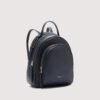 Coccinelle Malory Medium