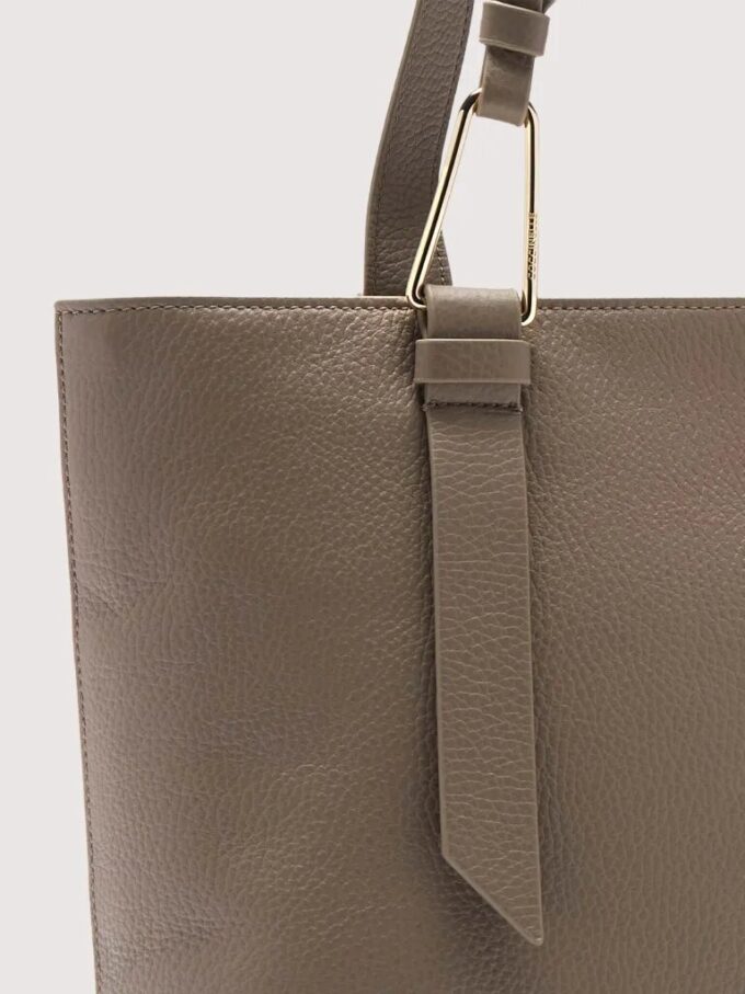 Coccinelle Malory Medium