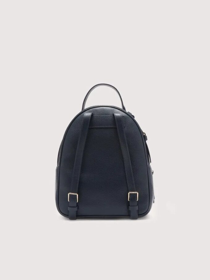 Coccinelle Malory Medium