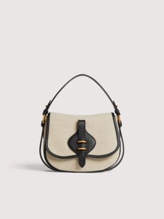 Coccinelle Mavery Küçük