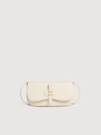 Coccinelle Mavery Küçük