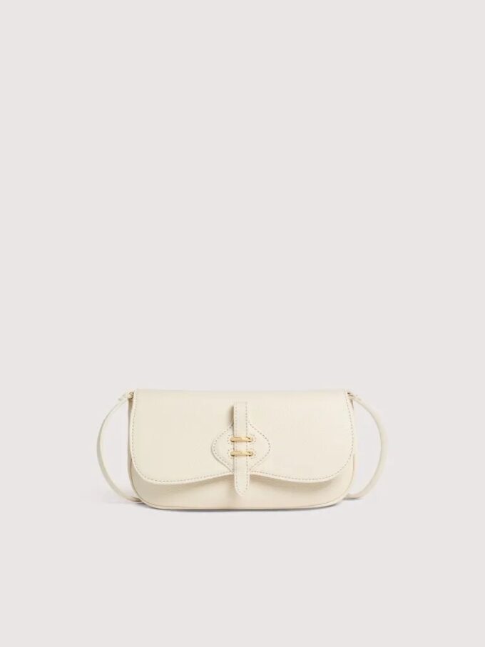 Coccinelle Mavery Küçük