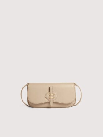 Coccinelle Mavery Küçük