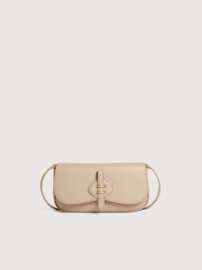 Coccinelle Mavery Küçük