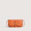 Coccinelle Mavery Küçük