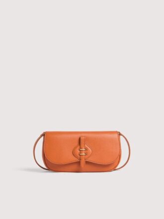 Coccinelle Mavery Küçük