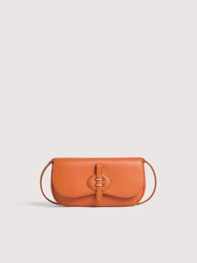 Coccinelle Mavery Küçük