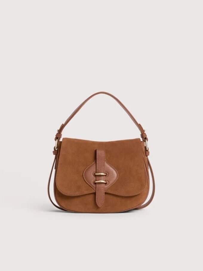 Coccinelle Mavery Küçük