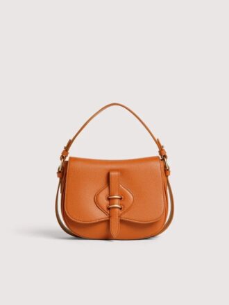 Coccinelle Mavery Küçük