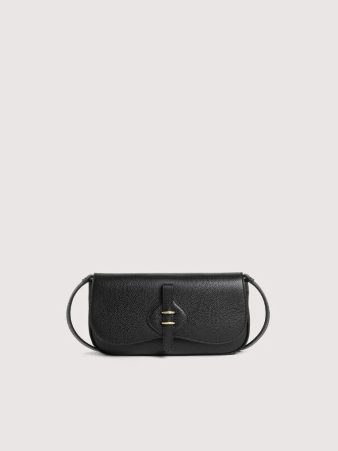 Coccinelle Mavery Küçük