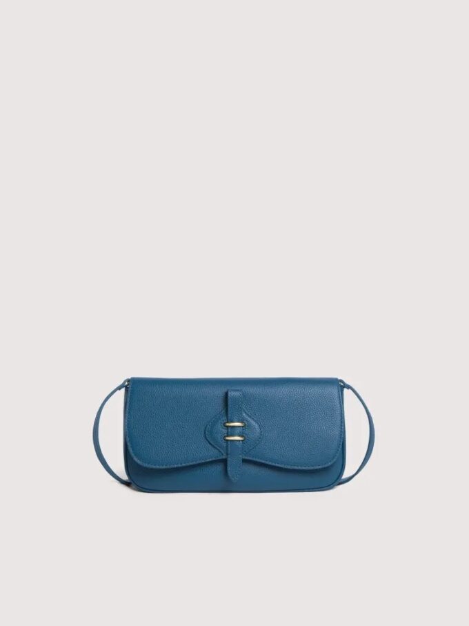 Coccinelle Mavery Küçük
