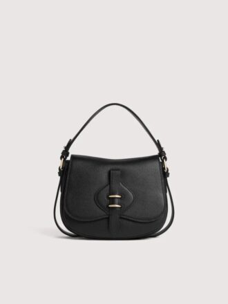 Coccinelle Mavery Küçük