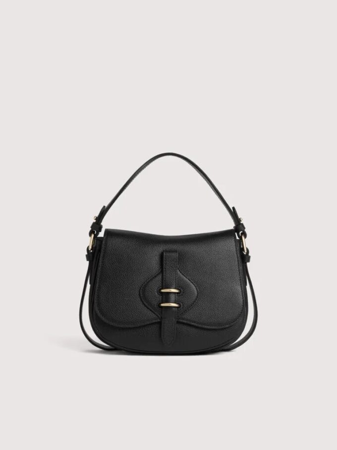 Coccinelle Mavery Küçük