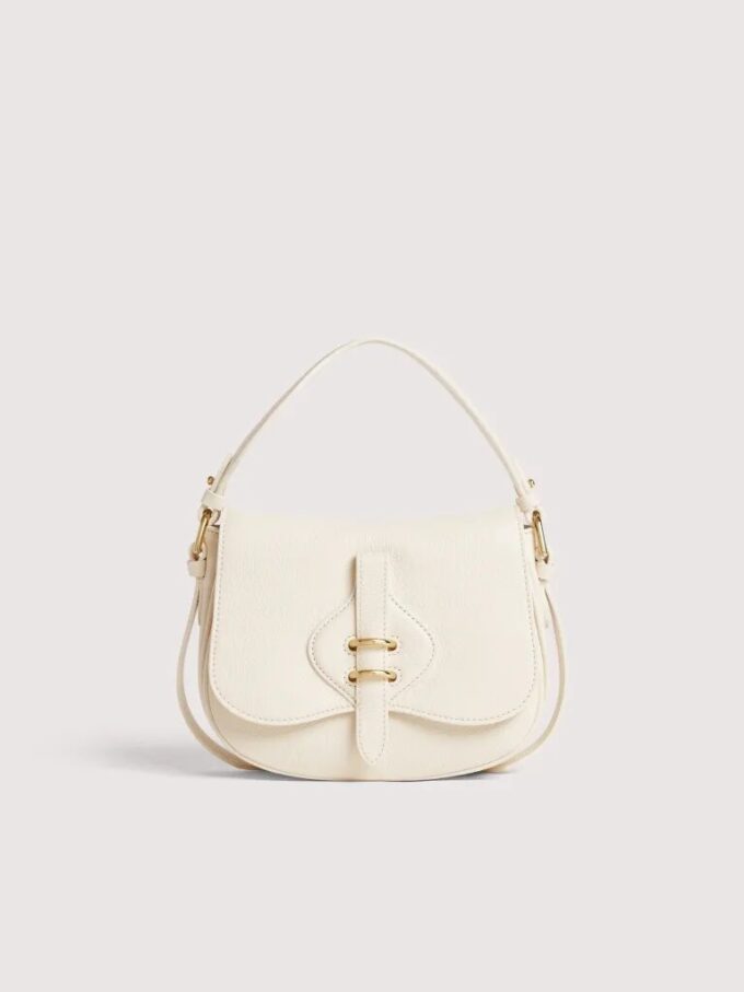 Coccinelle Mavery Küçük