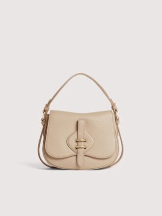 Coccinelle Mavery Küçük