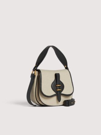 Coccinelle Mavery Küçük