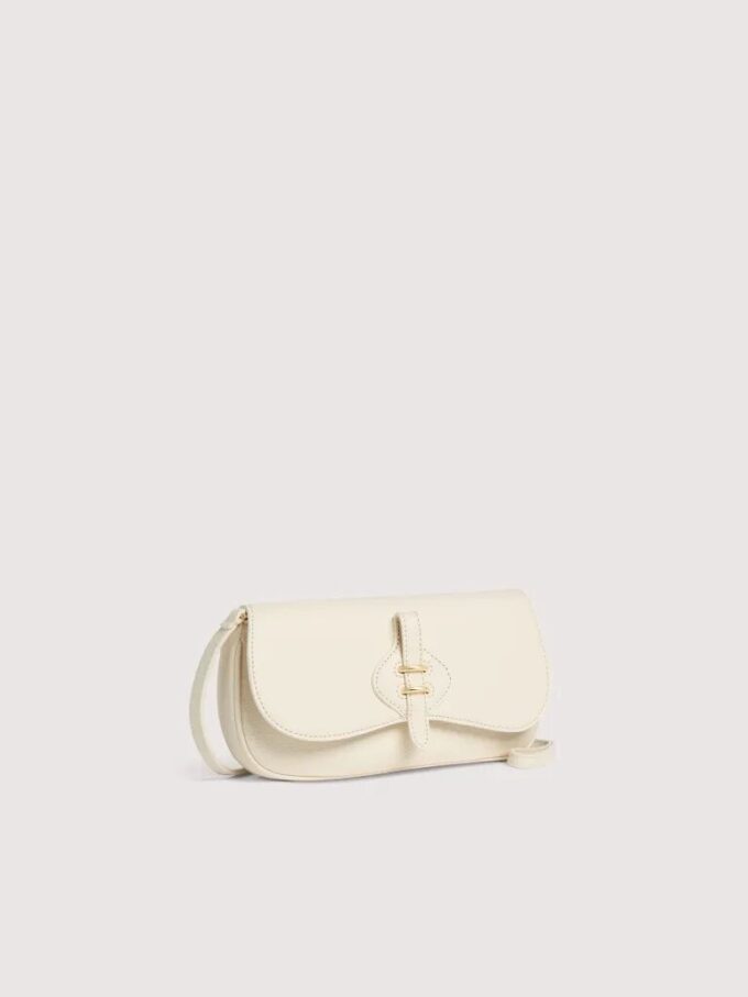 Coccinelle Mavery Küçük
