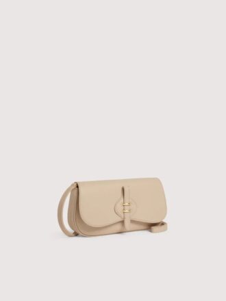 Coccinelle Mavery Küçük
