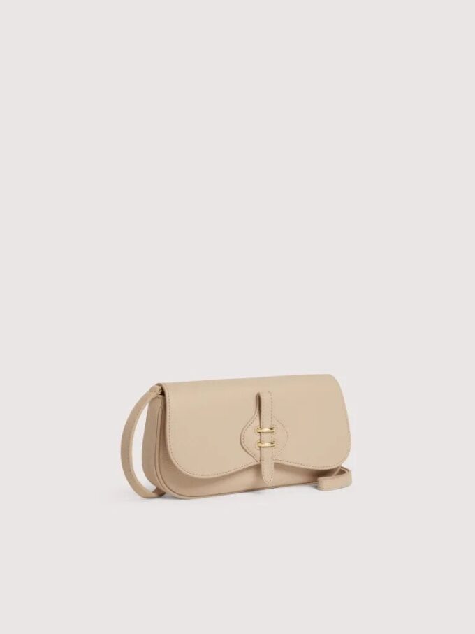 Coccinelle Mavery Küçük