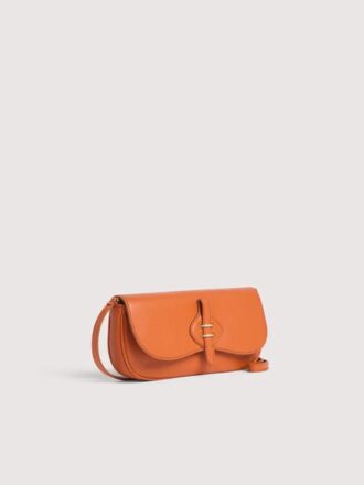 Coccinelle Mavery Küçük