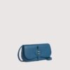 Coccinelle Mavery Küçük