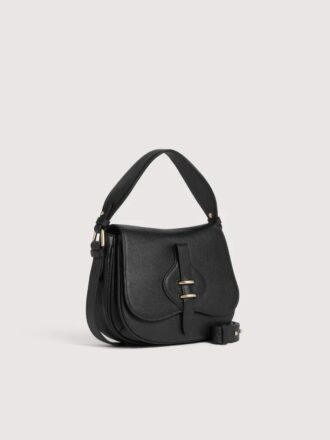 Coccinelle Mavery Küçük