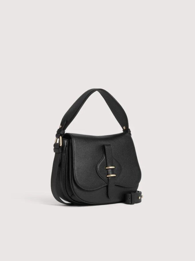 Coccinelle Mavery Küçük