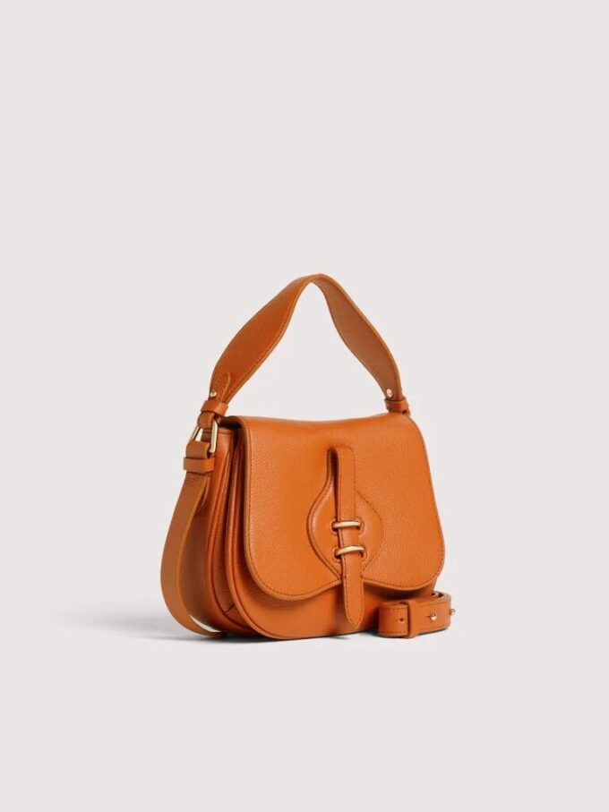Coccinelle Mavery Küçük