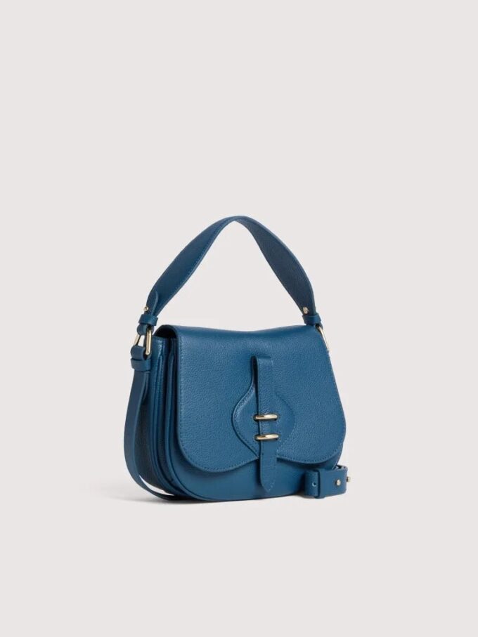 Coccinelle Mavery Küçük