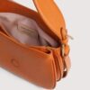 Coccinelle Mavery Küçük