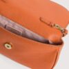 Coccinelle Mavery Küçük