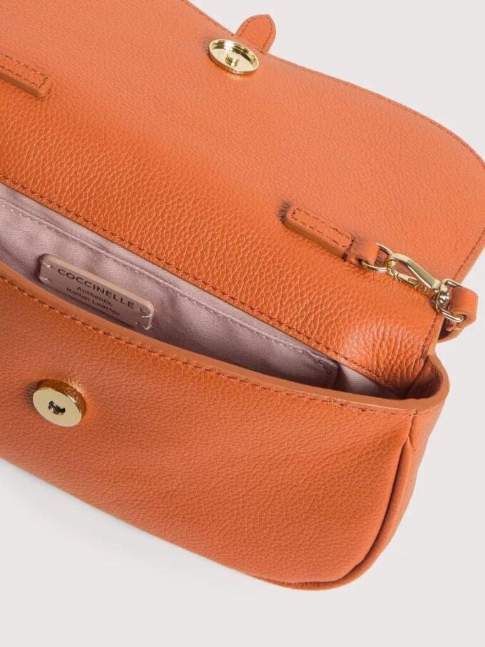 Coccinelle Mavery Küçük