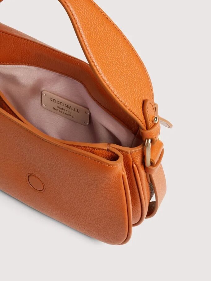 Coccinelle Mavery Küçük