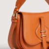 Coccinelle Mavery Küçük