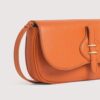 Coccinelle Mavery Küçük