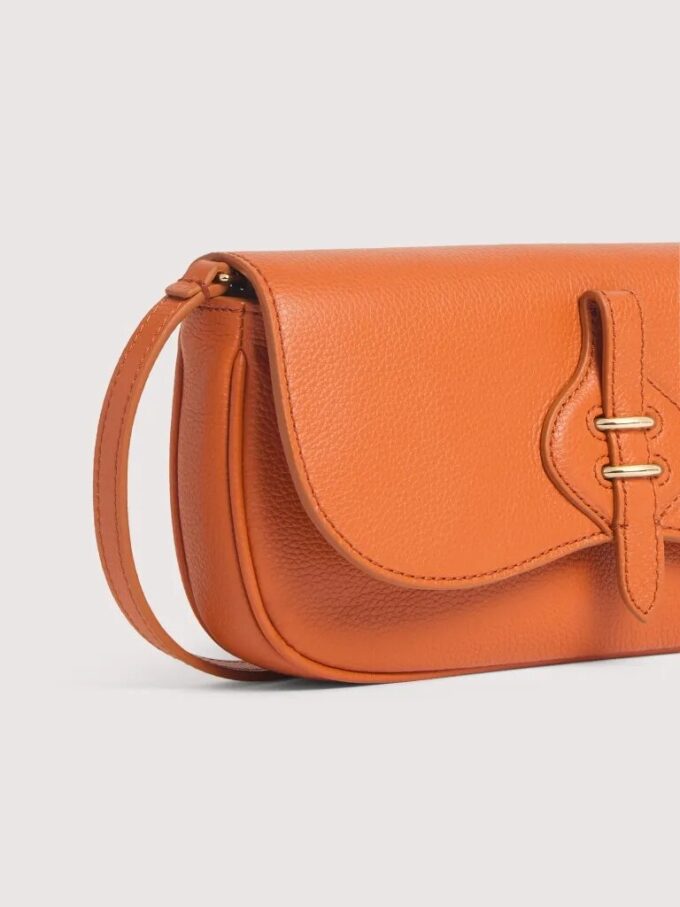 Coccinelle Mavery Küçük