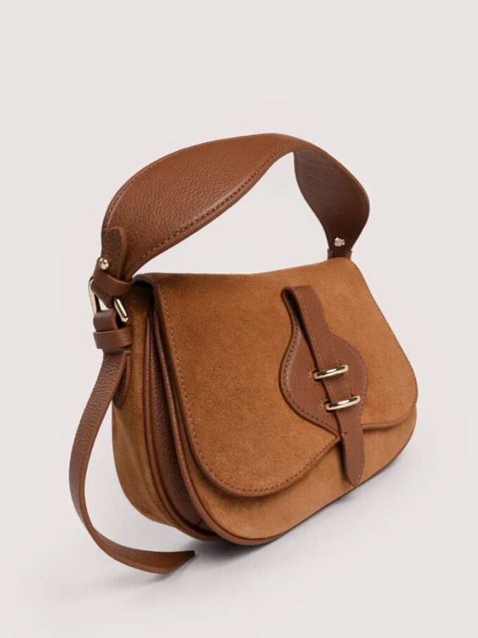 Coccinelle Mavery Küçük