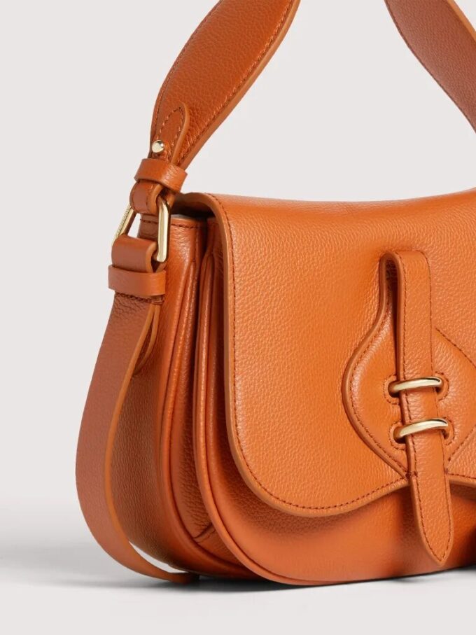 Coccinelle Mavery Küçük