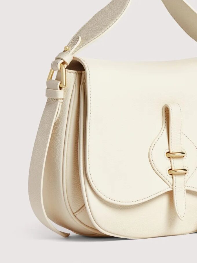 Coccinelle Mavery Medium