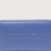 Coccinelle Myrtha Maxi Logo