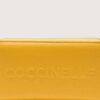 Coccinelle Myrtha Maxi Logo