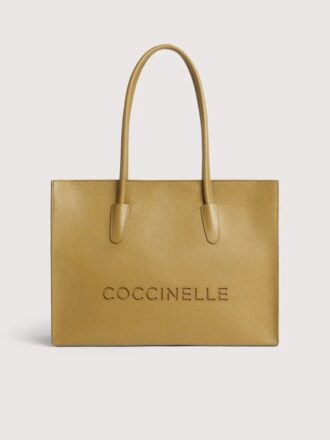 Coccinelle Myrtha26 Büyük