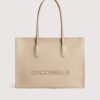 Coccinelle Myrtha26 Büyük