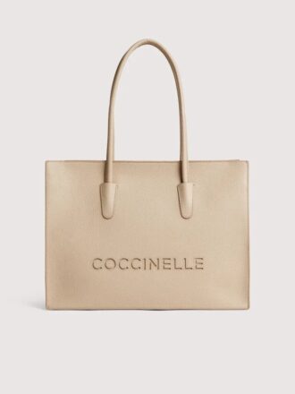 Coccinelle Myrtha26 Büyük