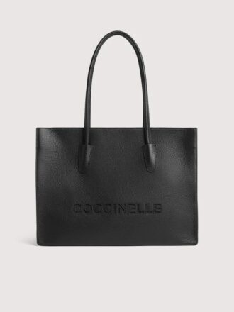 Coccinelle Myrtha26 Büyük