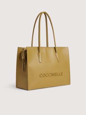 Coccinelle Myrtha26 Büyük