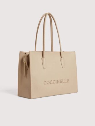 Coccinelle Myrtha26 Büyük