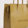Coccinelle Myrtha26 Büyük
